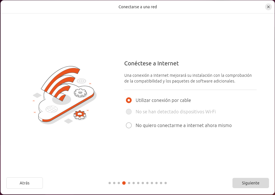 configuracion-internet