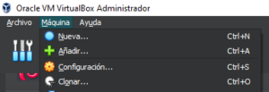Instalar Ubuntu 24.04 en VirtualBox Paso a Paso | Tecno Sender