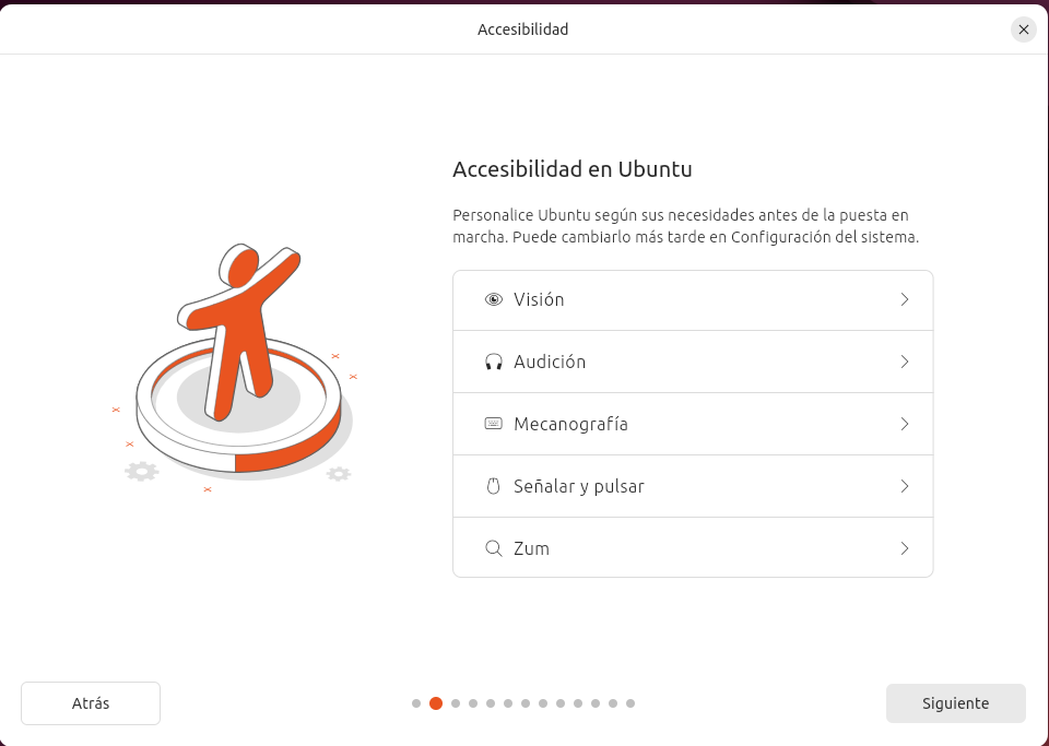 configuracion-accesibilidad