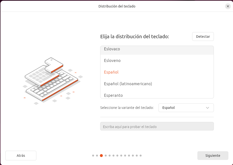 distribucion-teclado