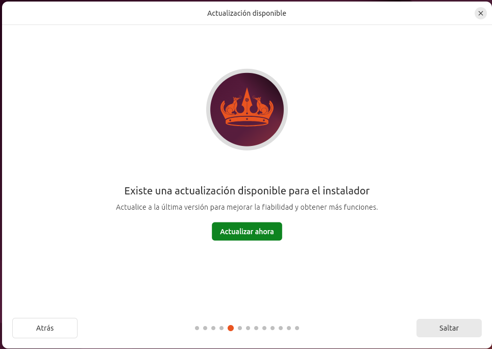 actualizacion-instalador