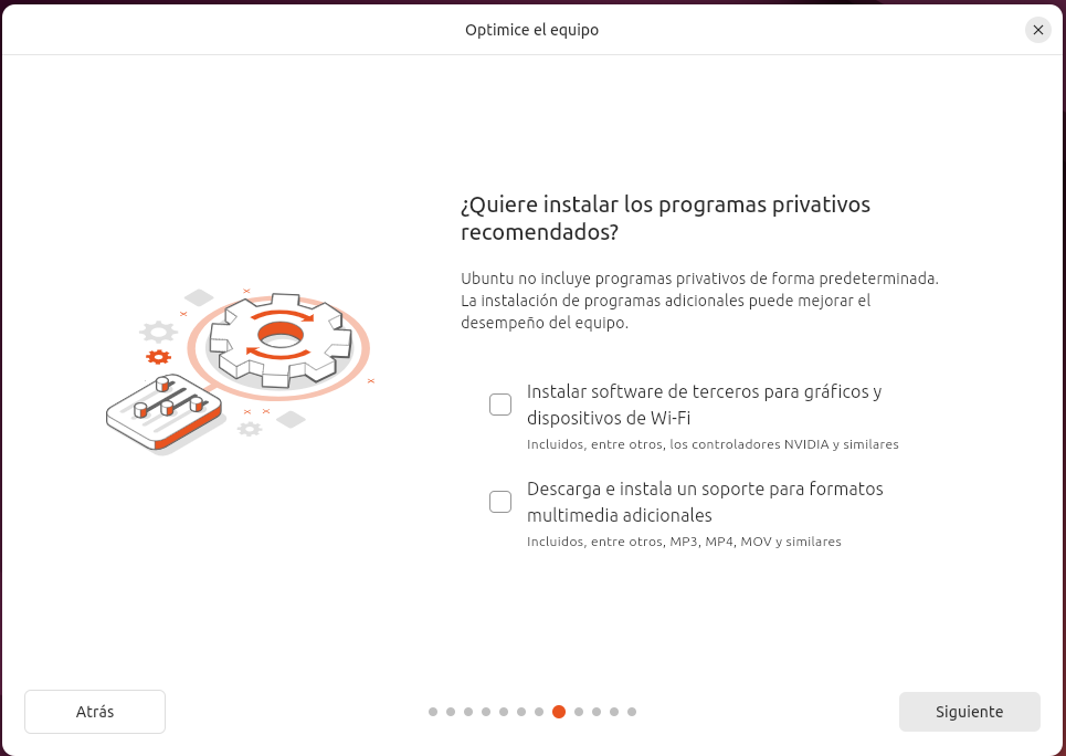 instalacion-programas-iterativos