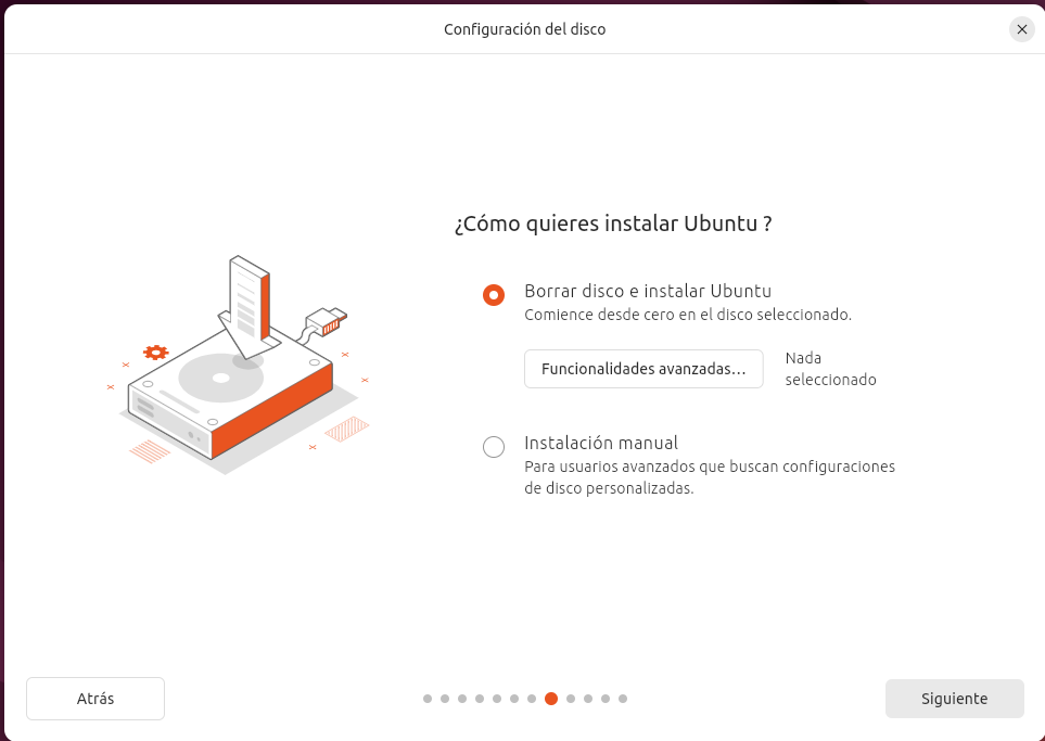 instalacion-ubuntu