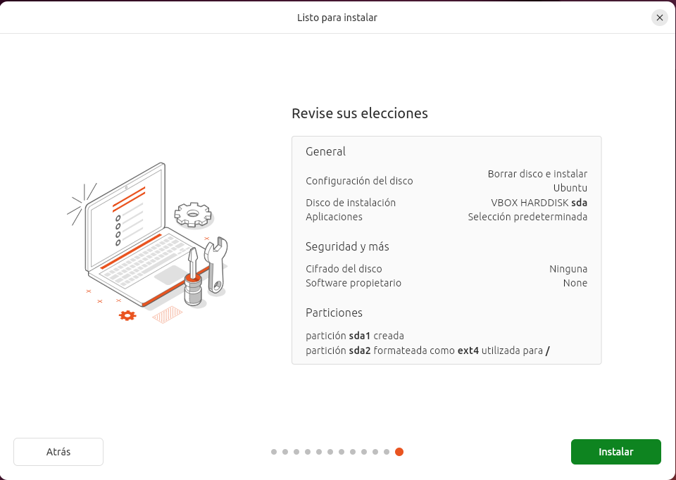 resument-instalacion