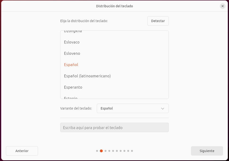 seleccionar-distribucion-teclado-ubuntu-23