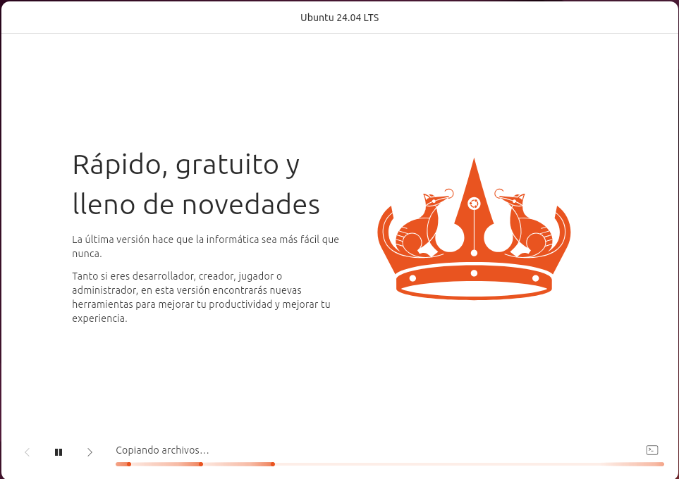 instalacion-ubuntu20.04