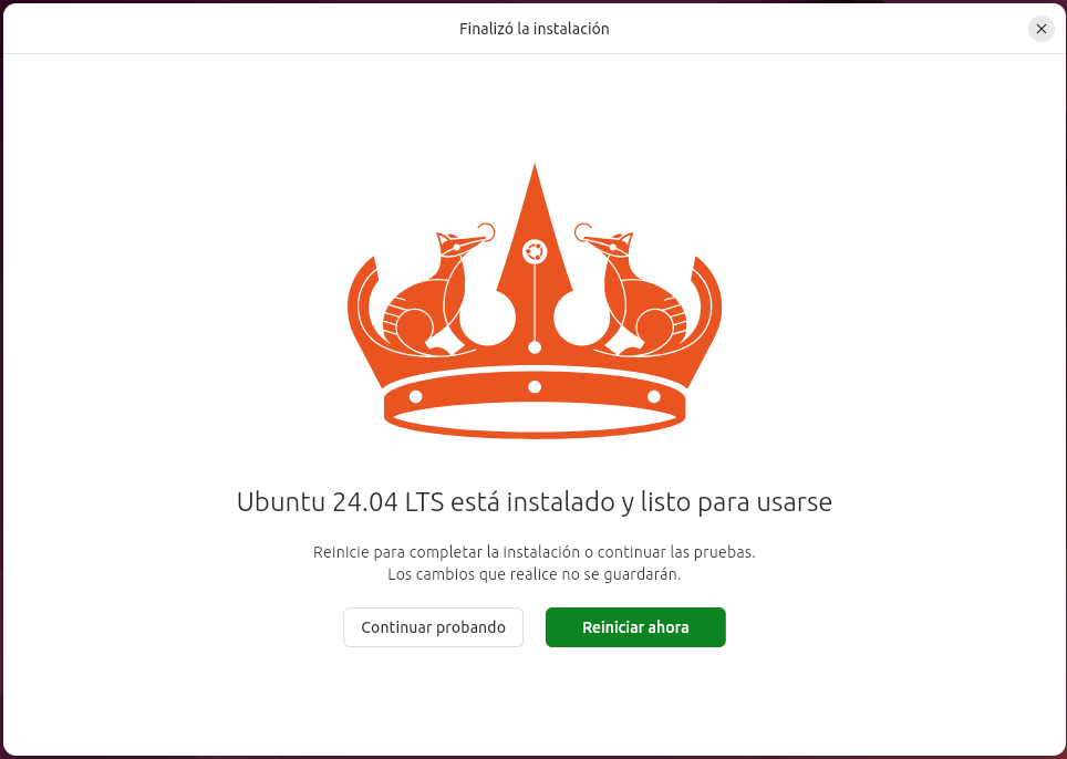 instalacion-completa-ubuntu24.04