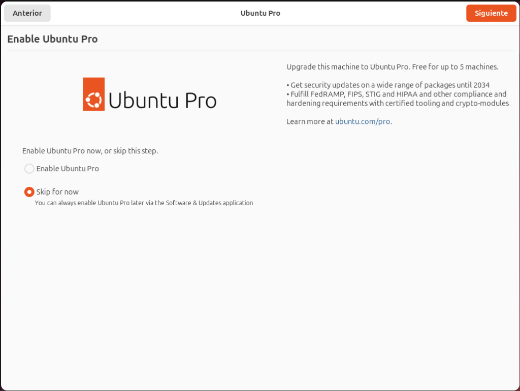 activar-ubuntu-pro