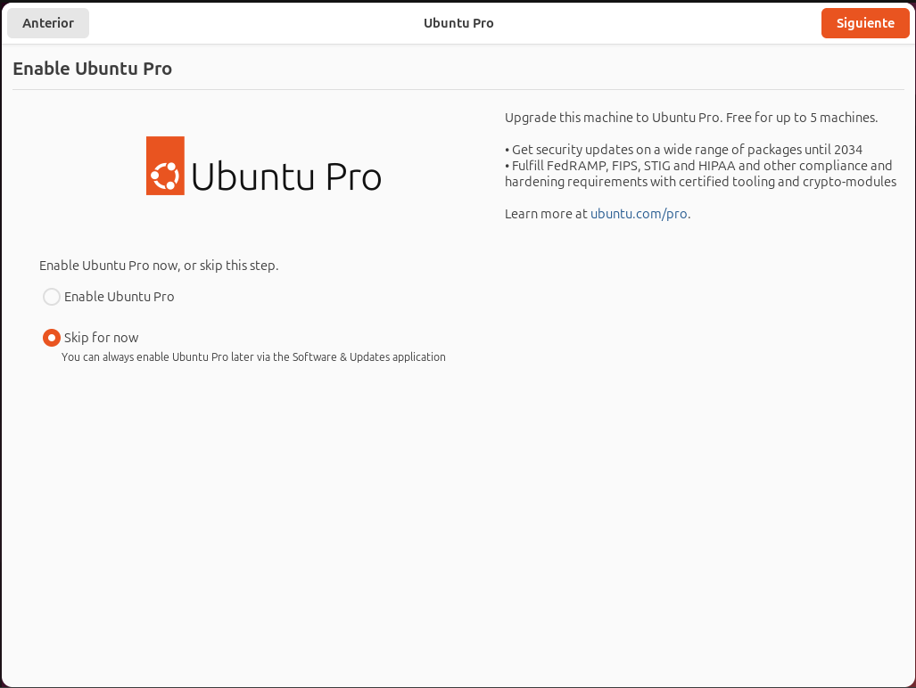 Instalar Ubuntu 24.04 en VirtualBox Paso a Paso | Tecno Sender