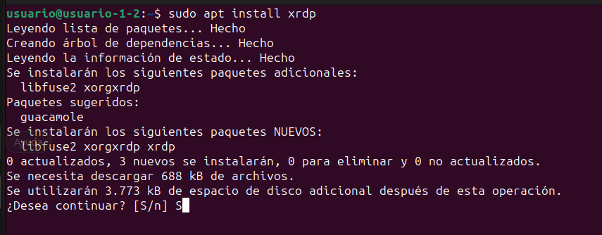 instalar-xrdp