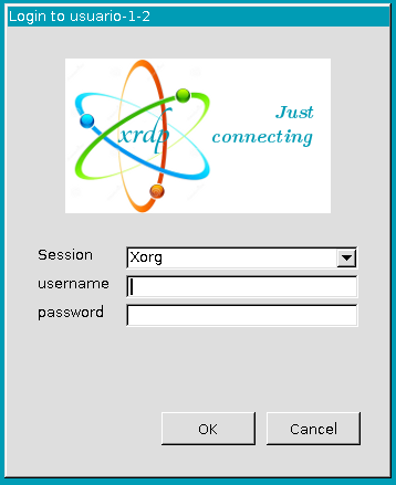 inicio-sesion-xrdp