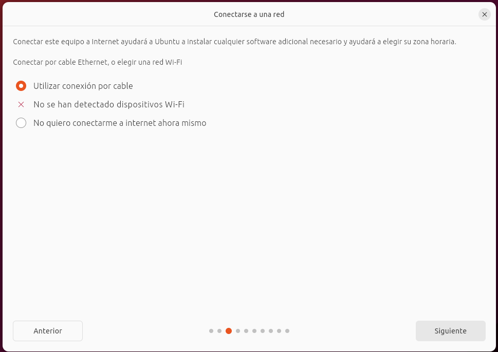 configuracion-ubuntu-23-red