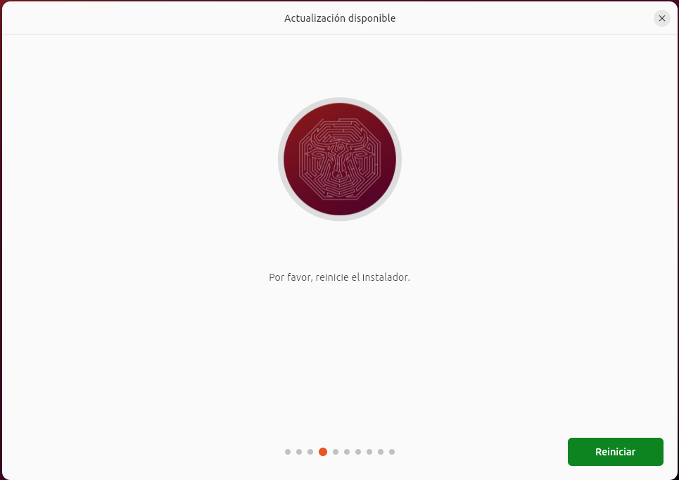 reiniciar-instalador-ubuntu