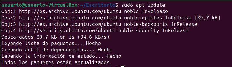 actualizar-ubuntu24.04