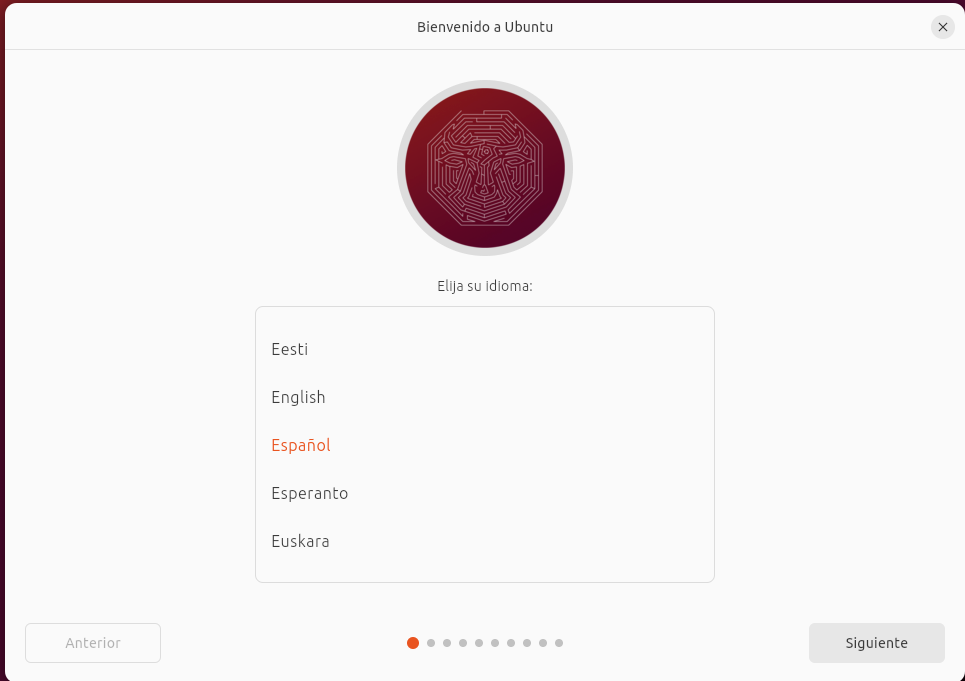 seleccionar-idioma-ubuntu23