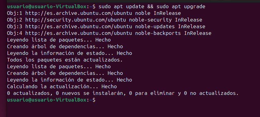 actualizar-ubuntu24.04