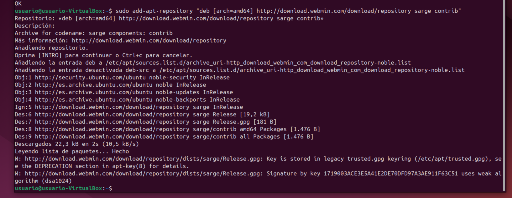 agregar-repositorio-webmin