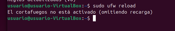 recargar-firewall