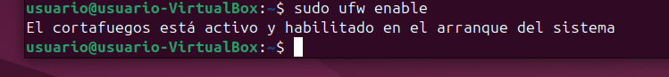 activar-firewall