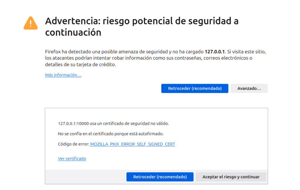 advertencia-webmin