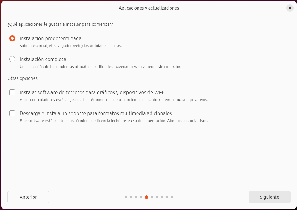 instalacion-predeterminada-ubuntu-23