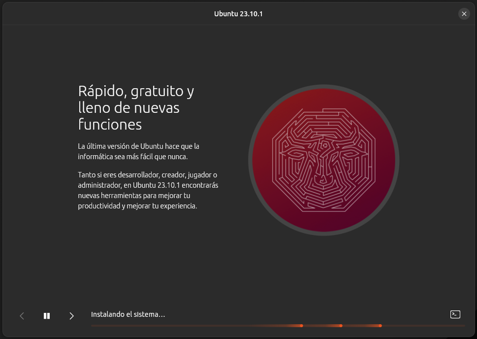 instalacion-ubuntu-23.10