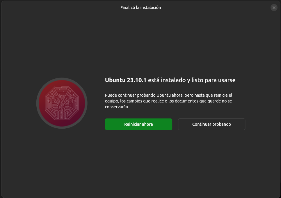 instalacion-finalizada-ubuntu23.10