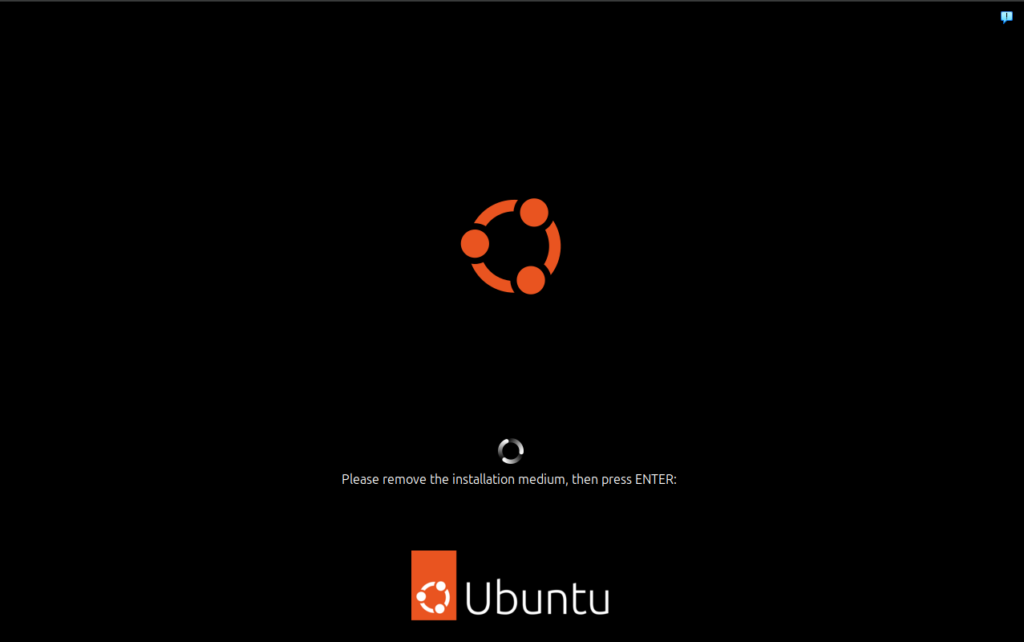 remover-medio-instalacion-ubuntu-23