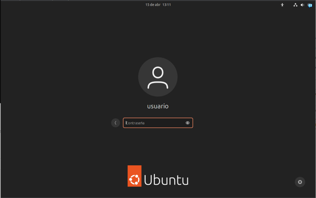 inicio-sesion-ubuntu-23