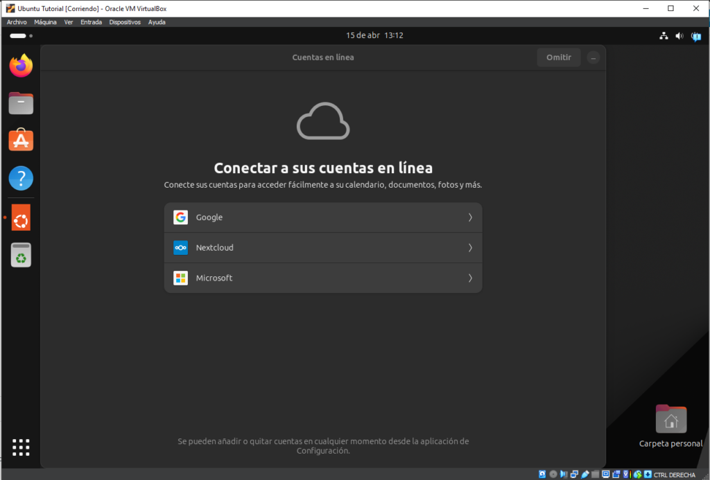 conectarse-cuentas-en-linea-ubuntu-23