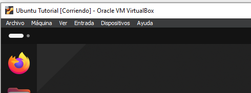 dispositivos-virtualbox-ubuntu