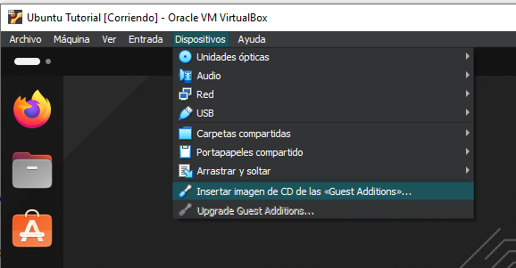 insertar-cd-guest-additions-ubuntu-23