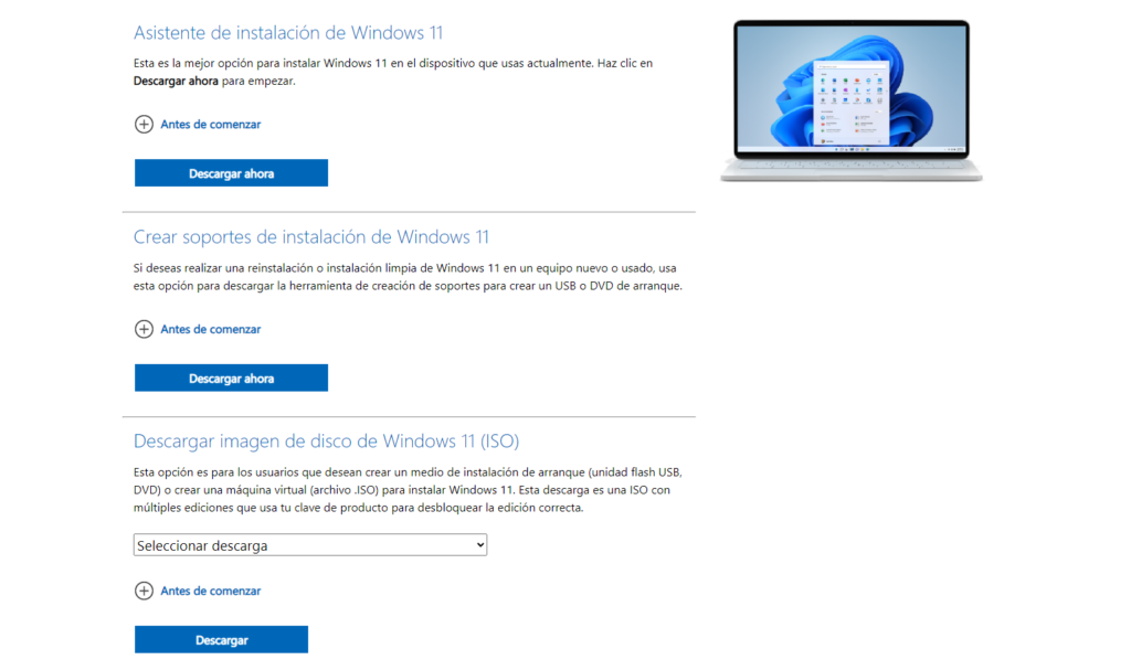 descargar-imagen-windows-11