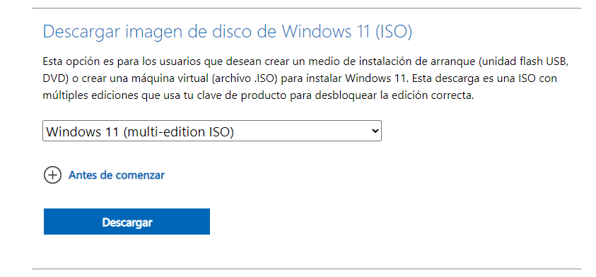 iso-windows-11