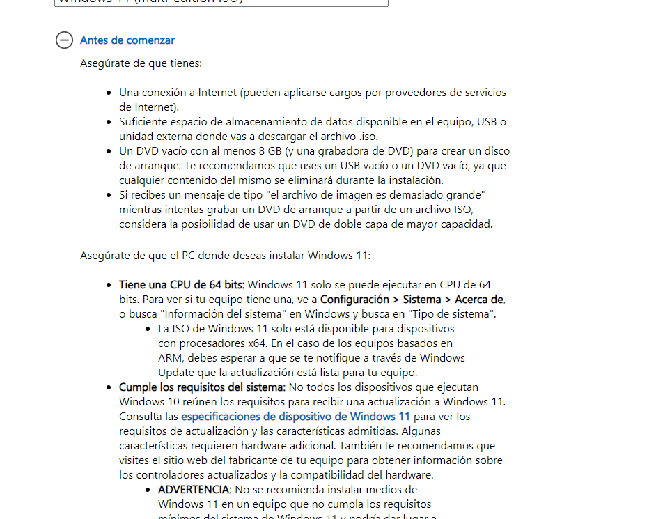 requisitos-windows-11