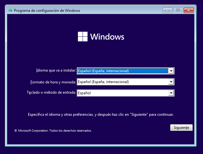 herramienta-instalacion-windows-11