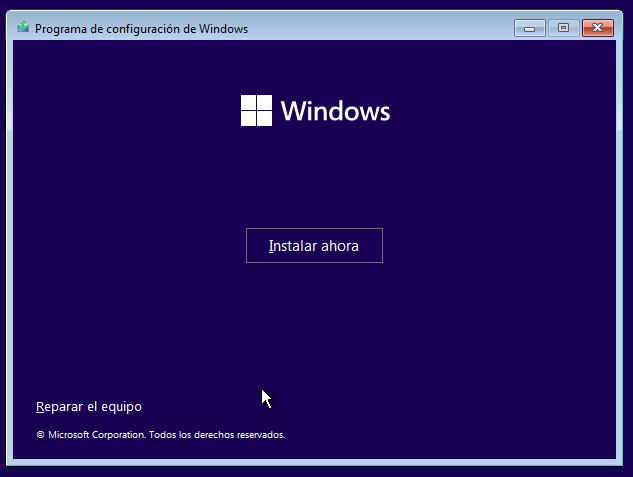 instalar-windows