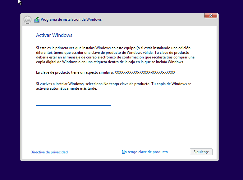 clave-activacion-windows-11