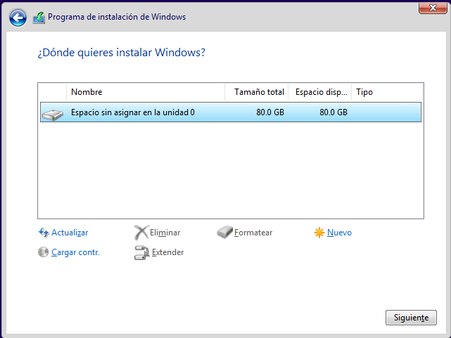 instalacion-windows-11