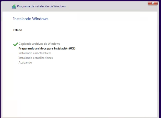 proceso-instalacion-windows-11