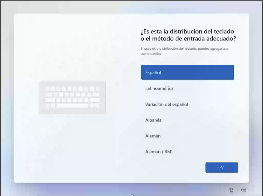 seleccionar-distribucion-teclado