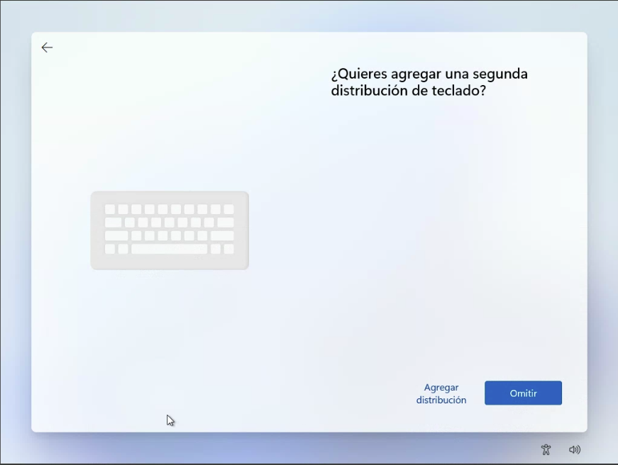 segunda-distribucion-teclado