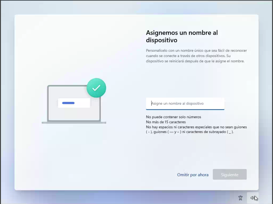 nombre-dispositivo-windows-11