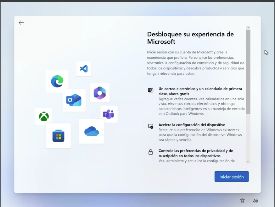 desbloquear-su-experiencia-de-microsoft