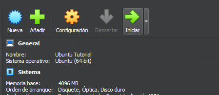 iniciar-maquina-virtual-ubuntu-23