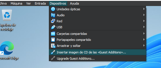 insertar-cd-guest-additions