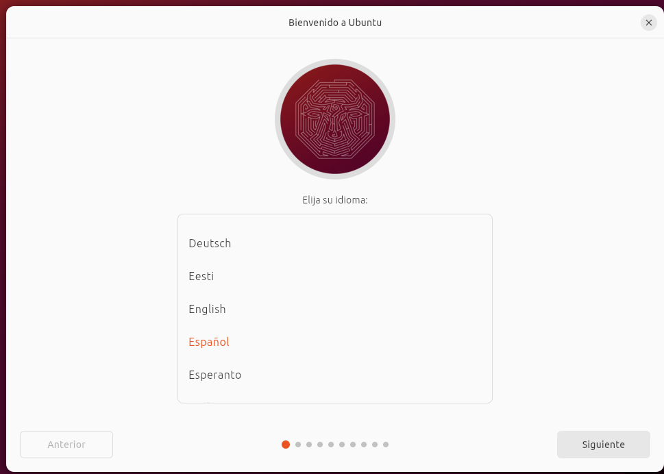 seleccionar-idioma-ubuntu-23