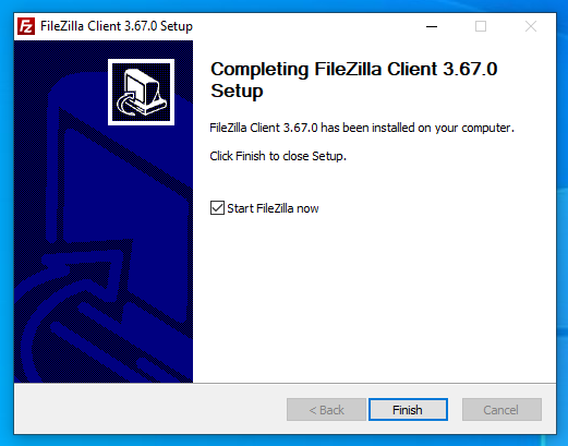 filezilla-instalado