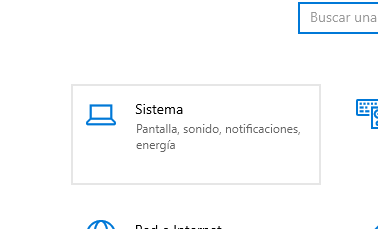 configuracion-sistema