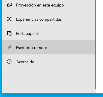 configuracion-escritorio-remoto